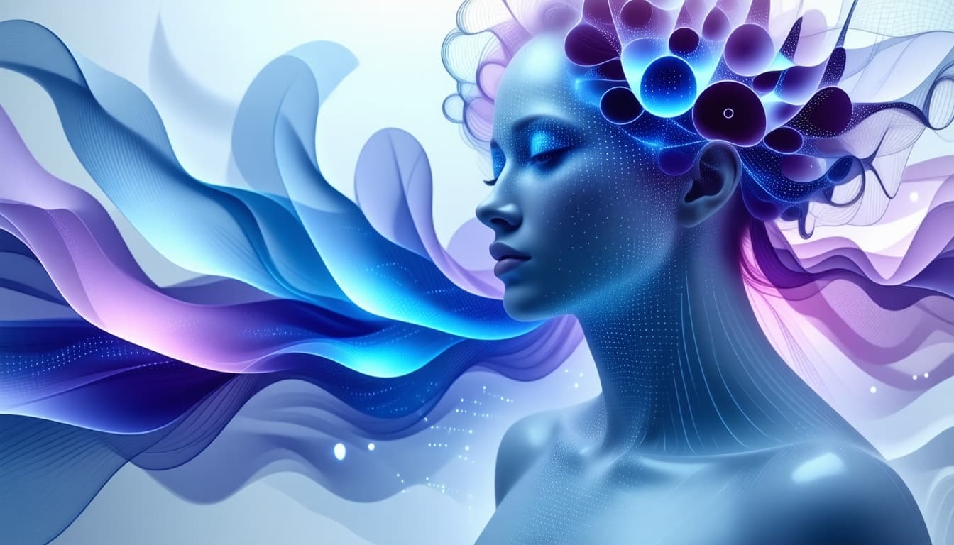 The Evolution and Impact of Natural Language Processing in 2026 - natural language processing NLP