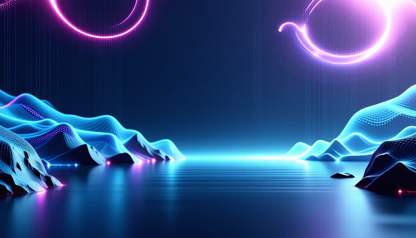 React Native 2026: Embracing Change and Community for a Brighter Future - React Native updates