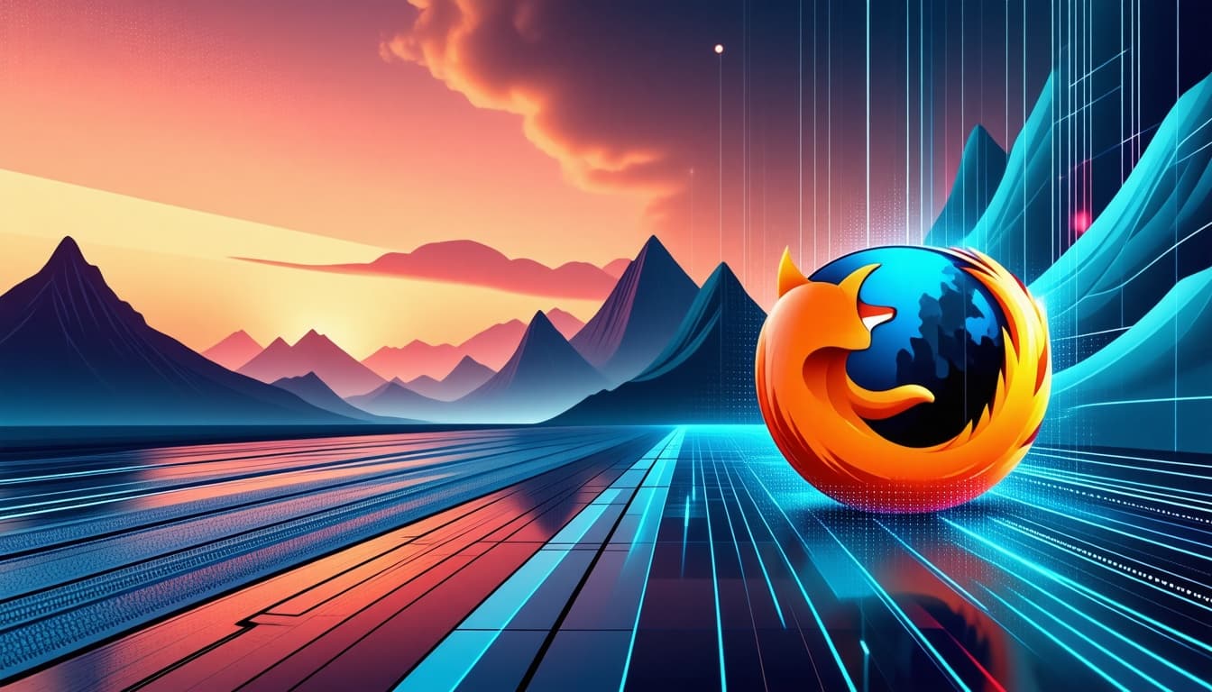 The Changing Landscape of Web Browsers: Key Updates from Chrome, Firefox, and Safari - browser updates Chrome Firefox Safari