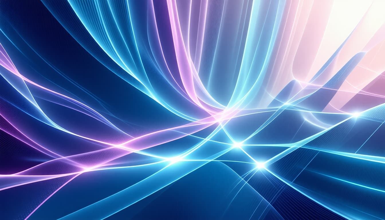 The Rise of Progressive Web Apps: Innovations and Insights for 2023 - progressive web apps PWA