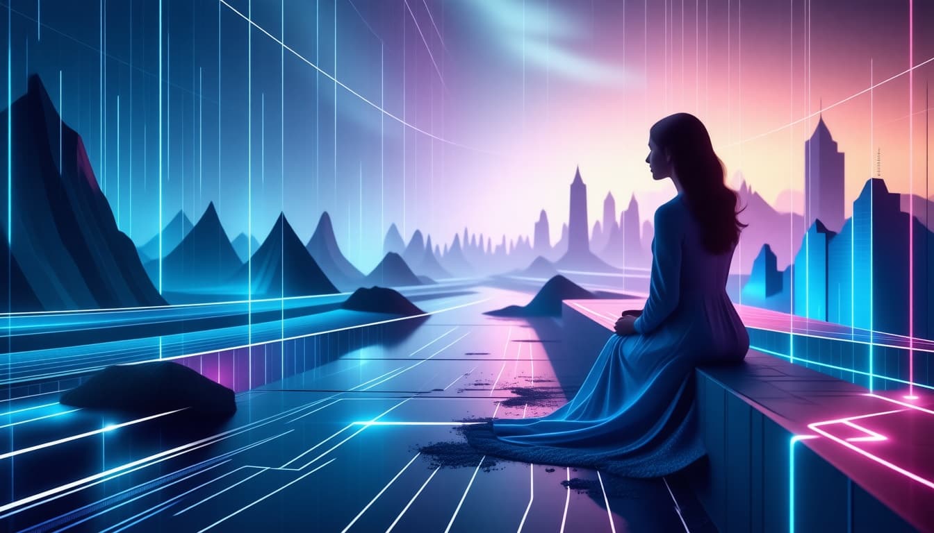 The Perils of Progress: Navigating the Challenges of GDPR and Data Privacy in 2026 - data privacy GDPR