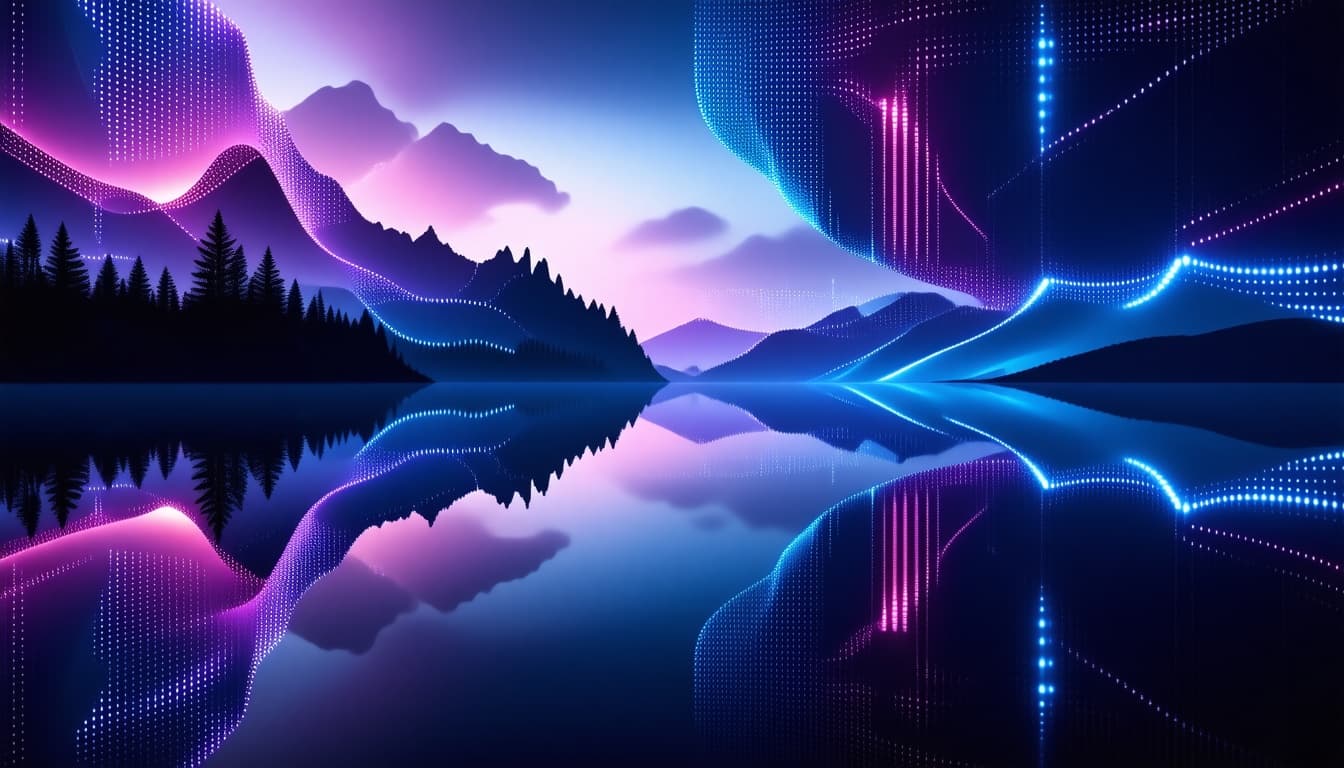 NFTs on the Rise: Trends Shaping the Future of Digital Assets in 2026 - NFT trends