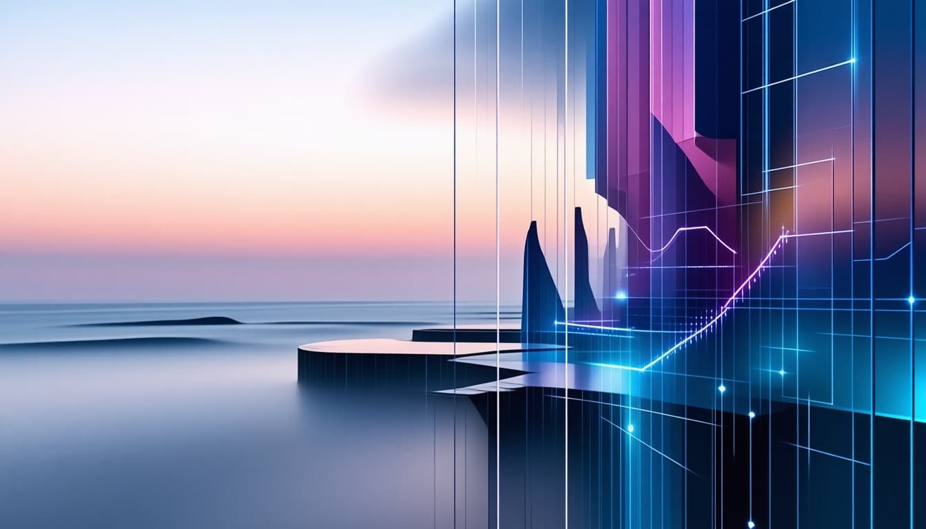 TypeScript 6.0 and Beyond: A New Era in Type Safety and Performance - TypeScript updates