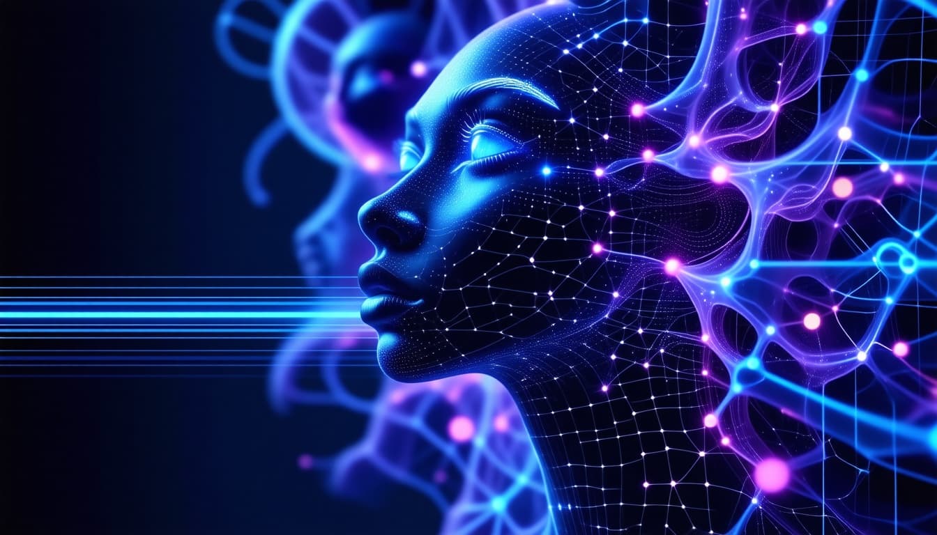 The Race for AI Supremacy: Recent Developments in LLMs - LLM updates GPT Claude Gemini Llama