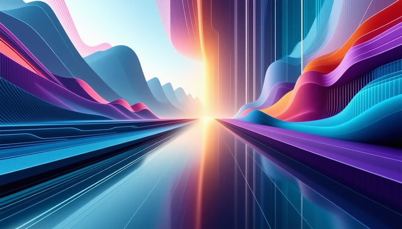 Next.js 16: Revolutionizing Web Development with Cutting-Edge Features - Next.js new features