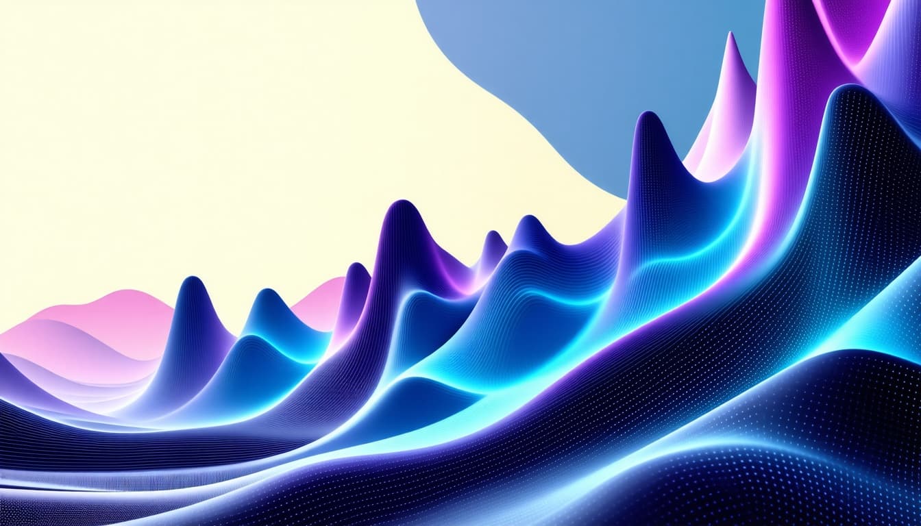 The Cutting Edge of JavaScript Frameworks: Angular, React, and Vue.js Updates You Can't Miss - JavaScript framework updates React Vue Angular