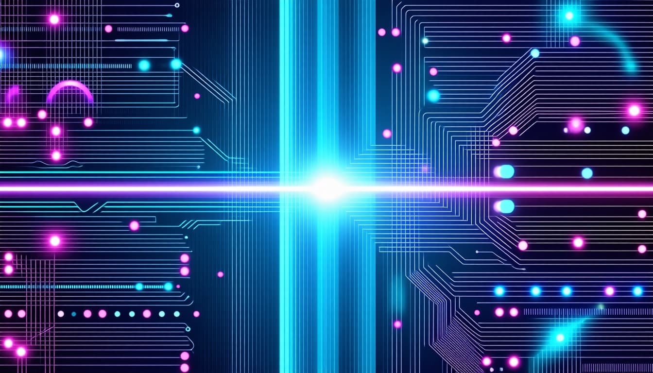 SQL Database Updates: Navigating Recent Changes and Their Implications - SQL database updates