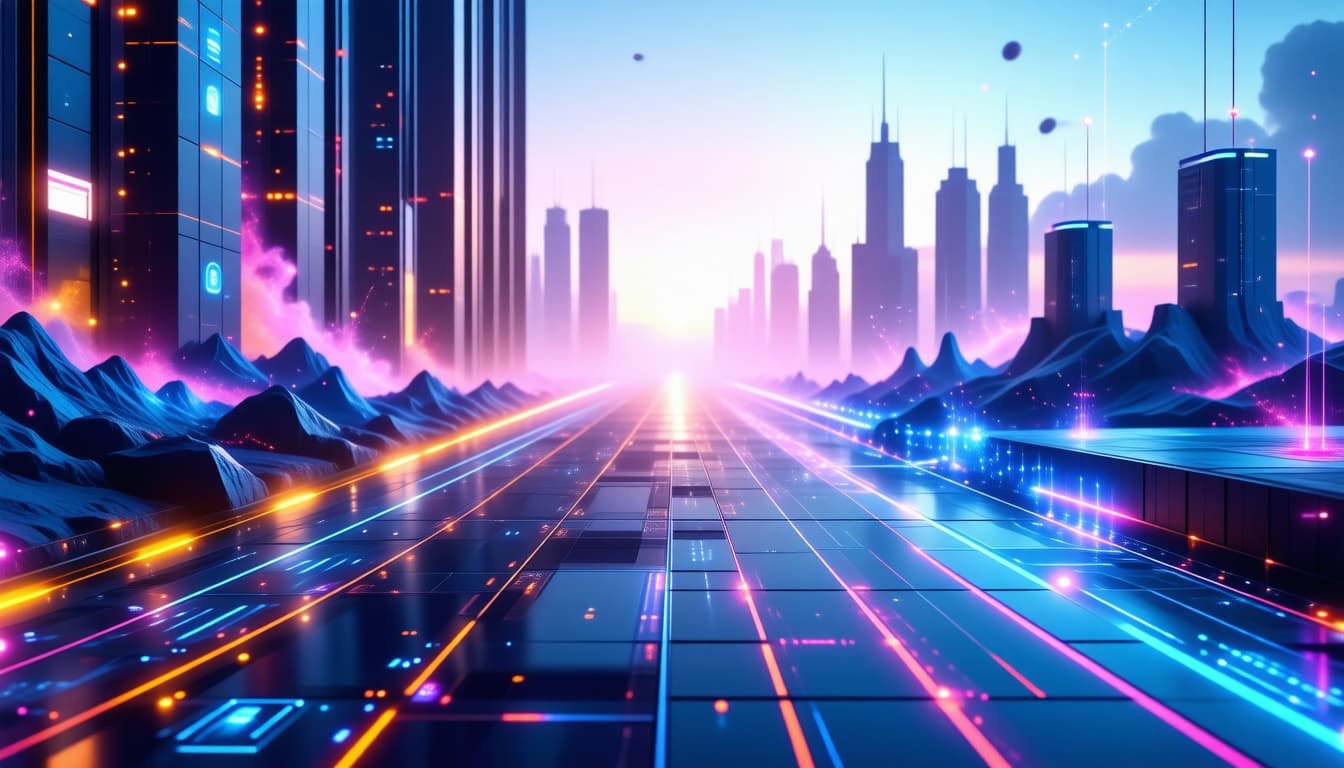 Tech Sector IPOs: A New Wave of Opportunity and Innovation - IPO announcements tech sector