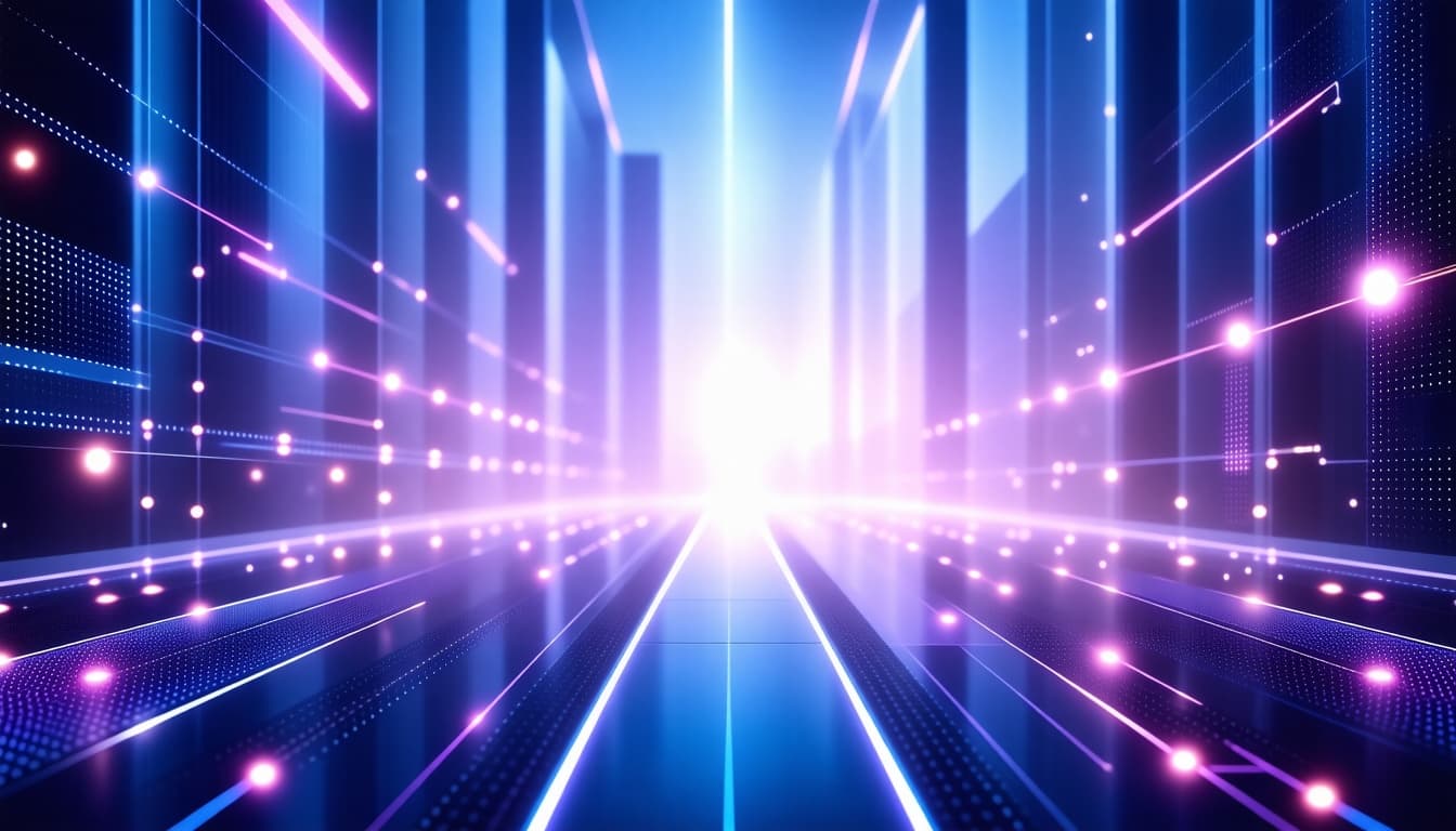 Rethinking Microservices: The New Paradigm in Software Architecture - microservices architecture