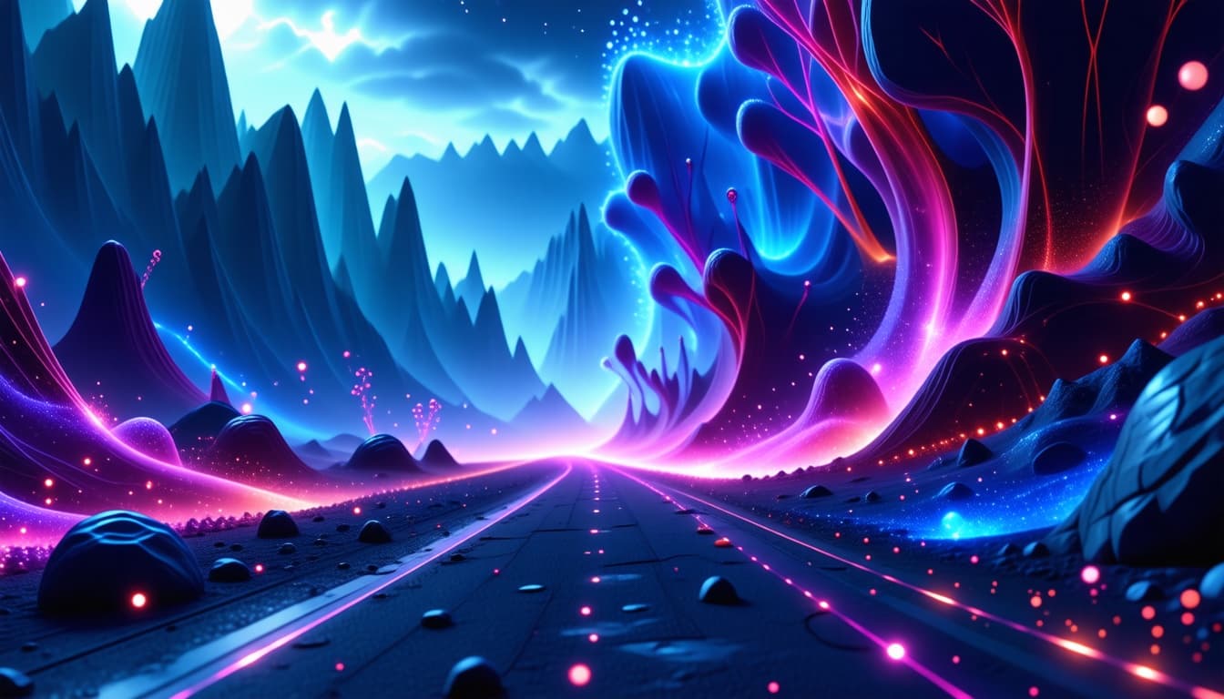 Celebrating a Decade of Rust: Innovations and Rising Influence in the Programming World - Rust programming language