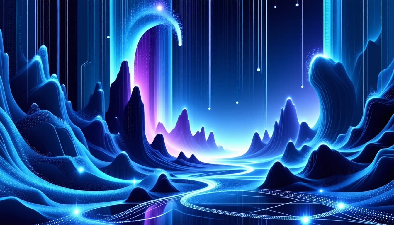 Python 3.15 and Beyond: The Next Chapter in Python's Evolution - Python new features updates