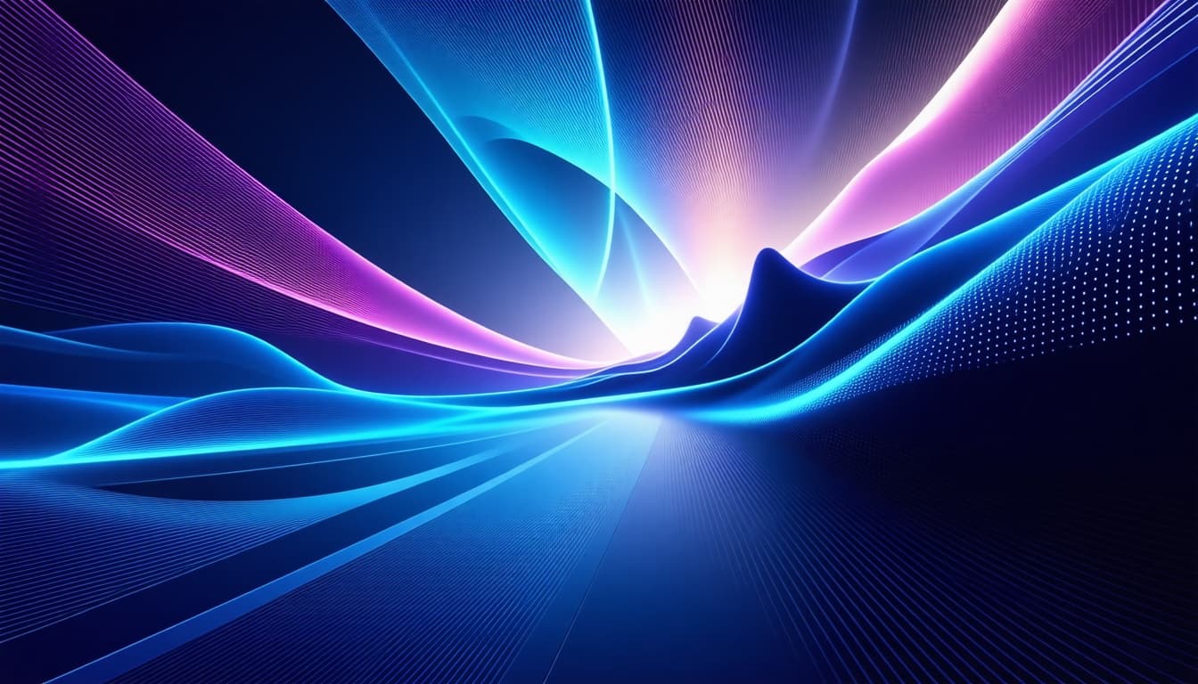 Shaping the Future of iOS Development: Swift, SwiftUI, and Xcode Updates - iOS development updates Swift SwiftUI