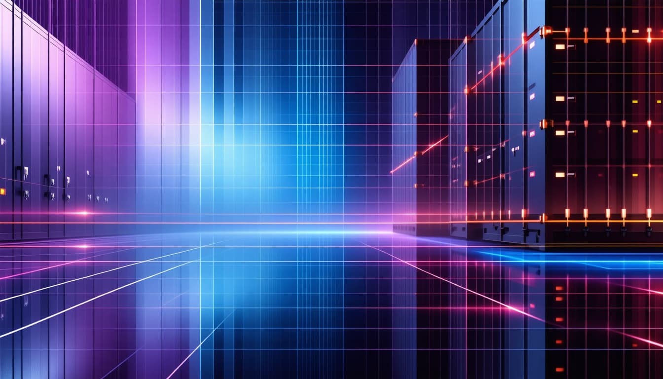 Navigating the Future of Container Orchestration: Key Developments to Watch - container orchestration