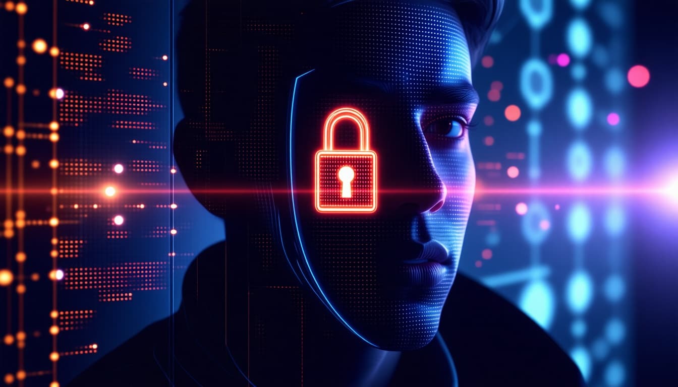 Fortifying the Digital Frontier: Recent Advances in Authentication Security - authentication security