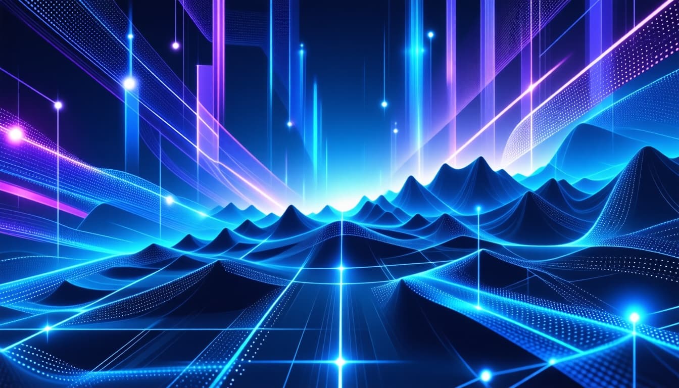 Pushing the Limits: Recent Breakthroughs in Blockchain Scalability - blockchain scalability