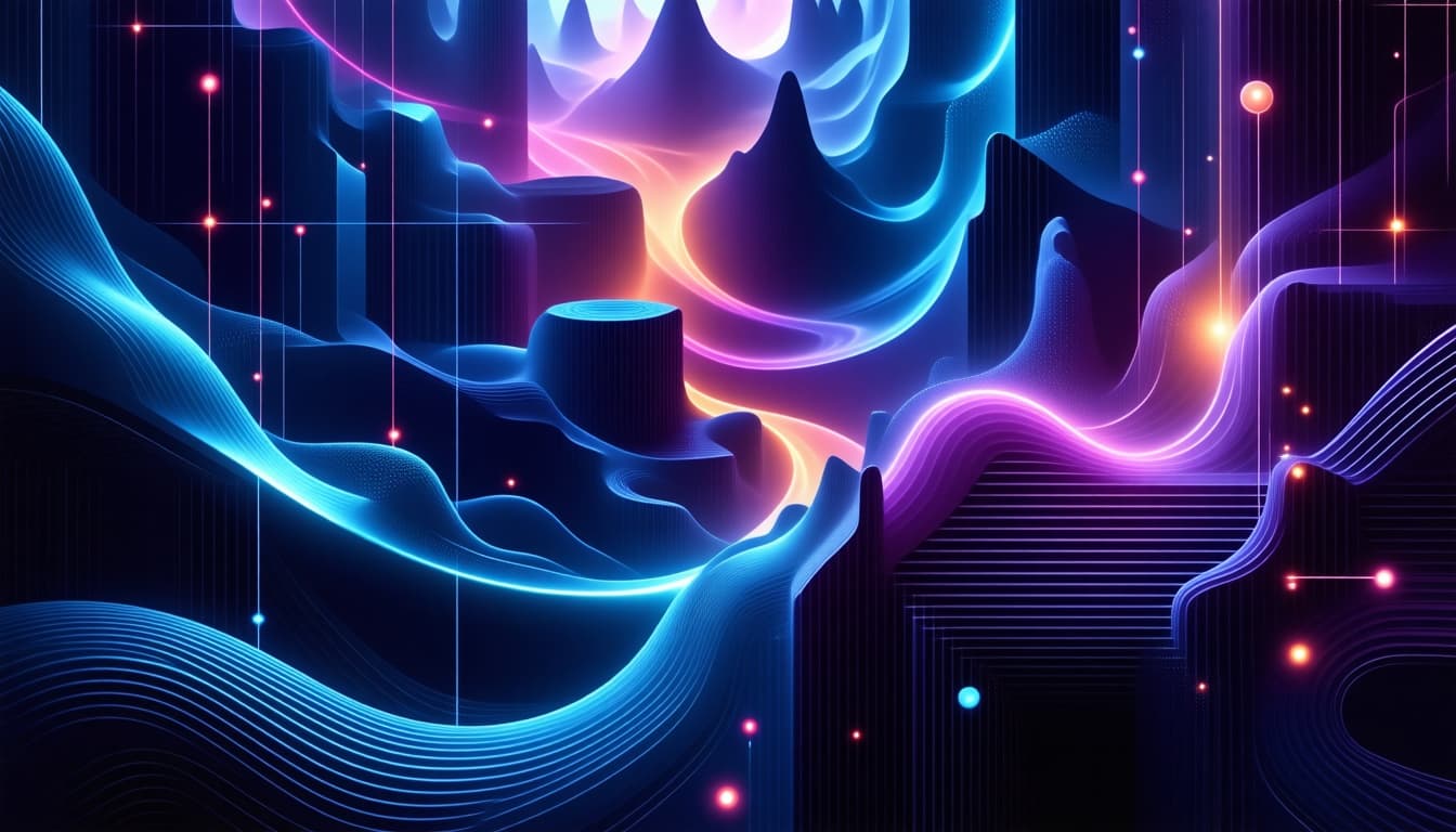 Elevating Software Standards: The Modern Approach to Clean Code Practices - clean code practices