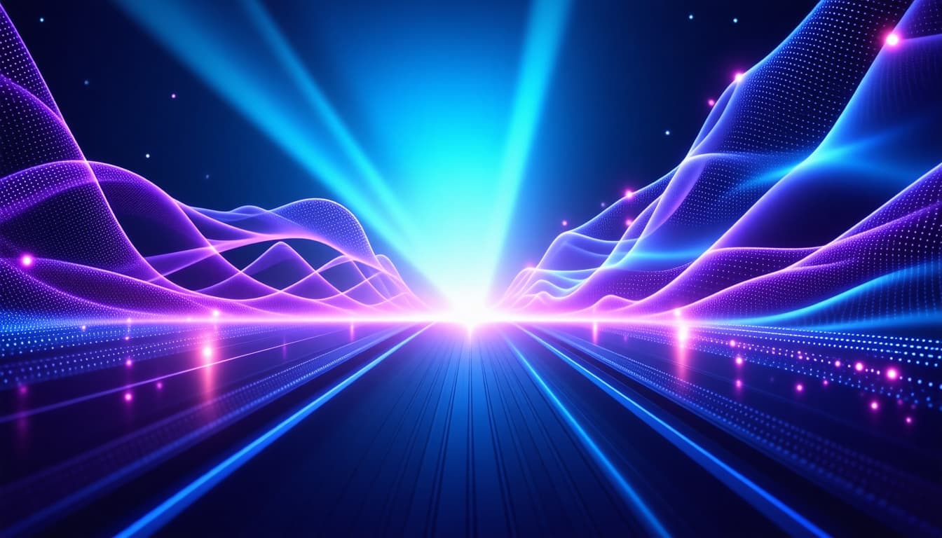 CI/CD Pipeline Tools: Embracing Innovation for Modern Software Development - CI/CD pipeline tools