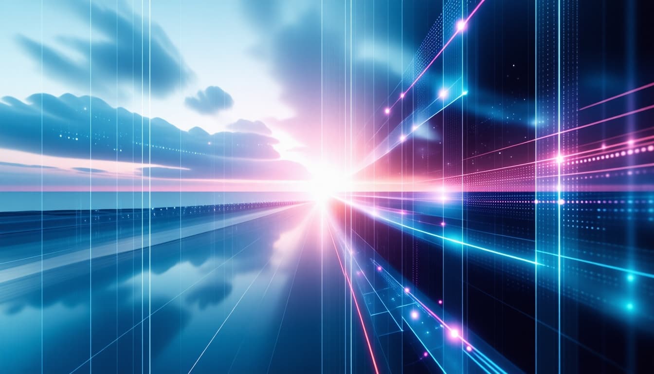 Flutter Forward: Exploring the Latest Enhancements for 2026 - Flutter new features