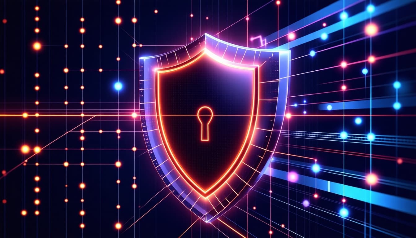 API Security Vulnerabilities: The Alarming Surge and What It Means for the Future - API security vulnerabilities