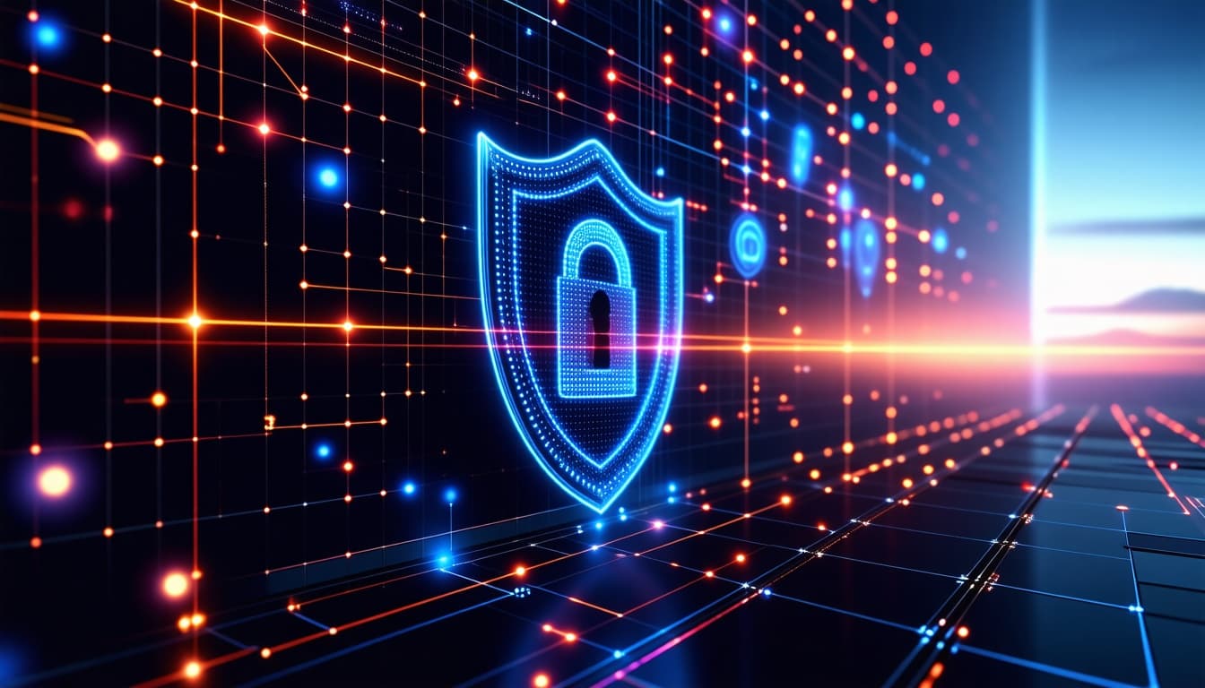 Fortifying the Future: Navigating Smart Contract Security in 2026 - smart contract security