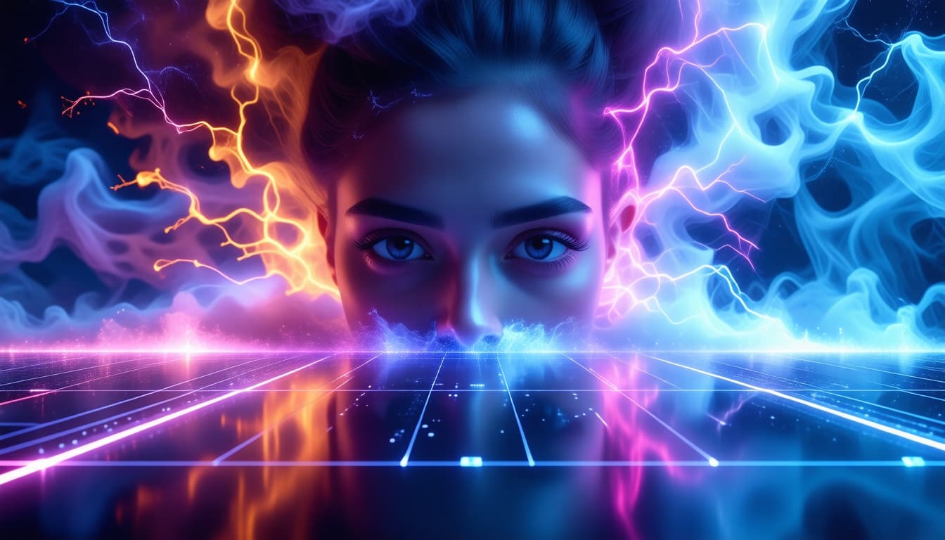 Machine Learning Breakthroughs: Pioneering the Future of AI - machine learning breakthroughs