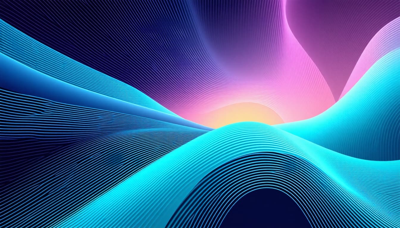 Mobile UI/UX Trends Redefining User Experience in 2026 - mobile UI/UX trends