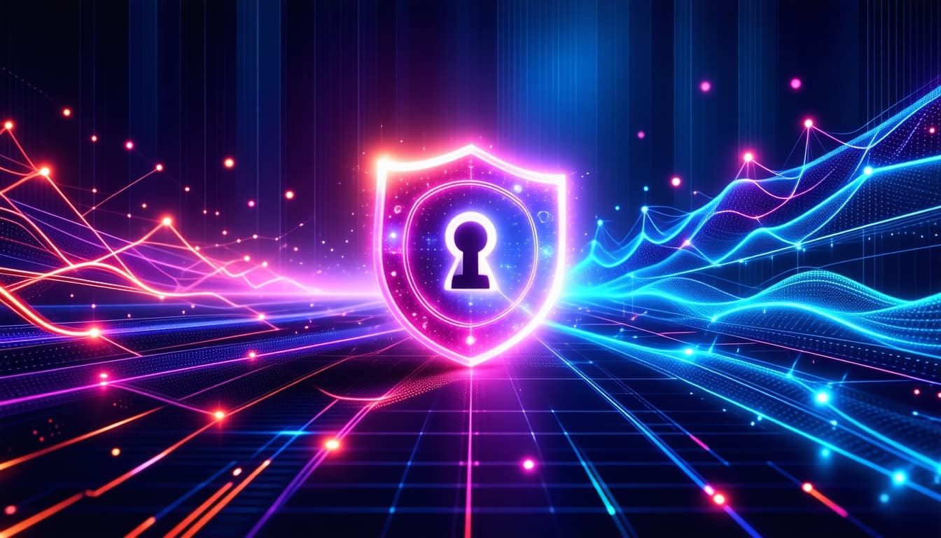 The Rising Tide of Zero-Day Exploits: A Call to Action for Cybersecurity - zero-day exploits