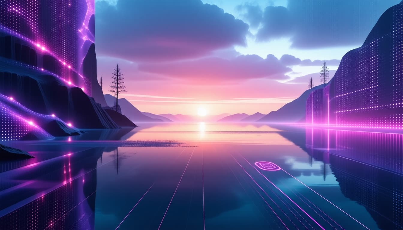 Serverless Computing in 2025: Trends Shaping the Future of Cloud Infrastructure - serverless computing trends