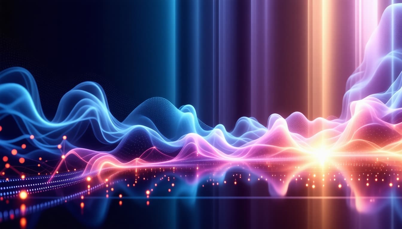 The Future of Business Intelligence: Transformative Trends and Innovations - business intelligence BI