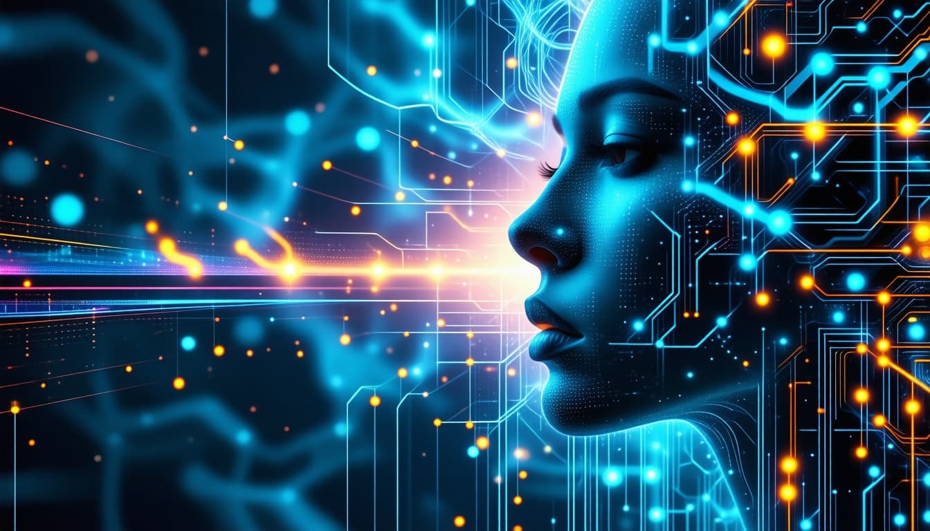 Transforming Intelligence: The Latest Breakthroughs in Neural Network Architectures - neural network architectures