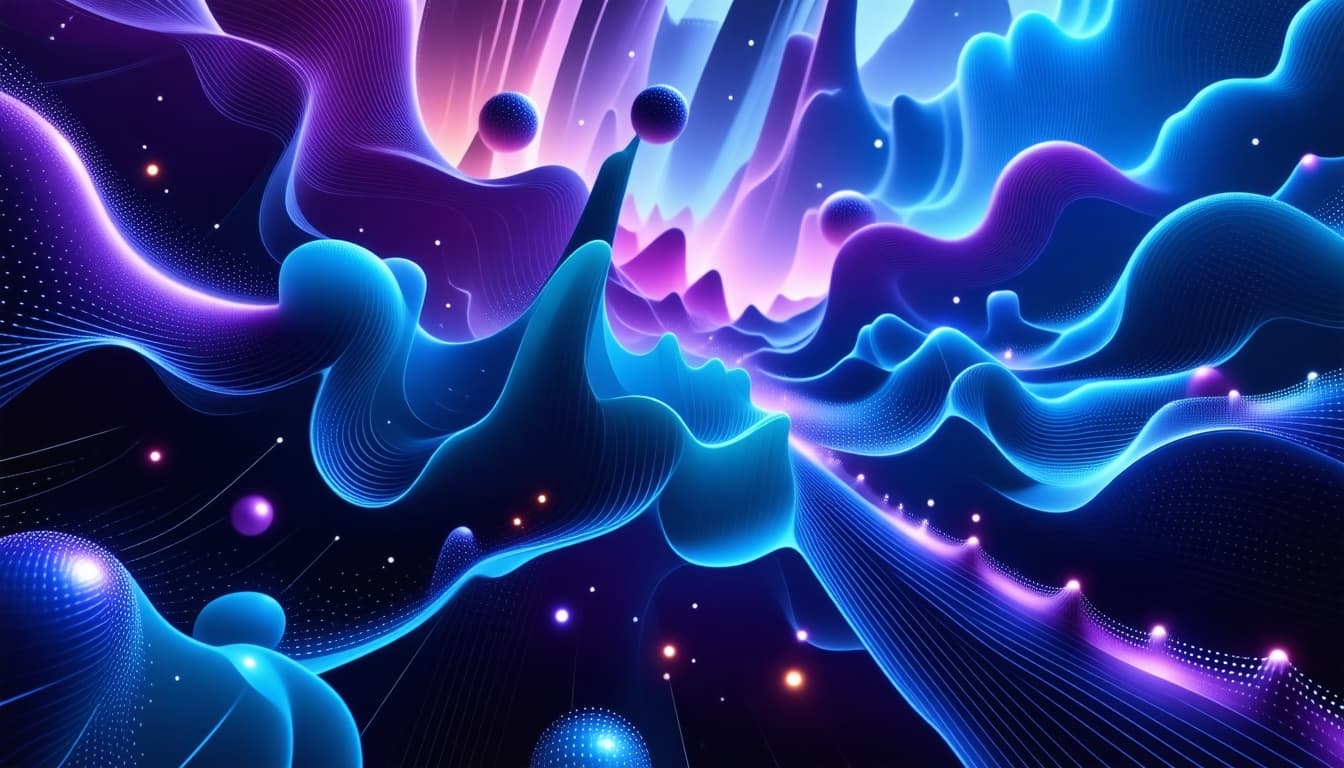 The Web3 Renaissance: Innovations Shaping Tomorrow's Digital Landscape - Web3 applications