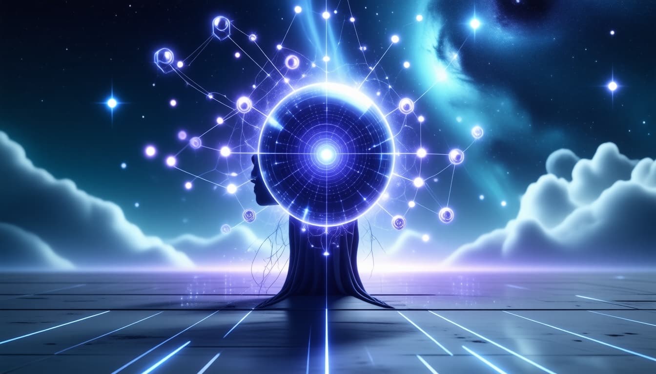 The JavaScript Framework Showdown: Major Updates from Angular, React, and Svelte - JavaScript framework updates React Vue Angular