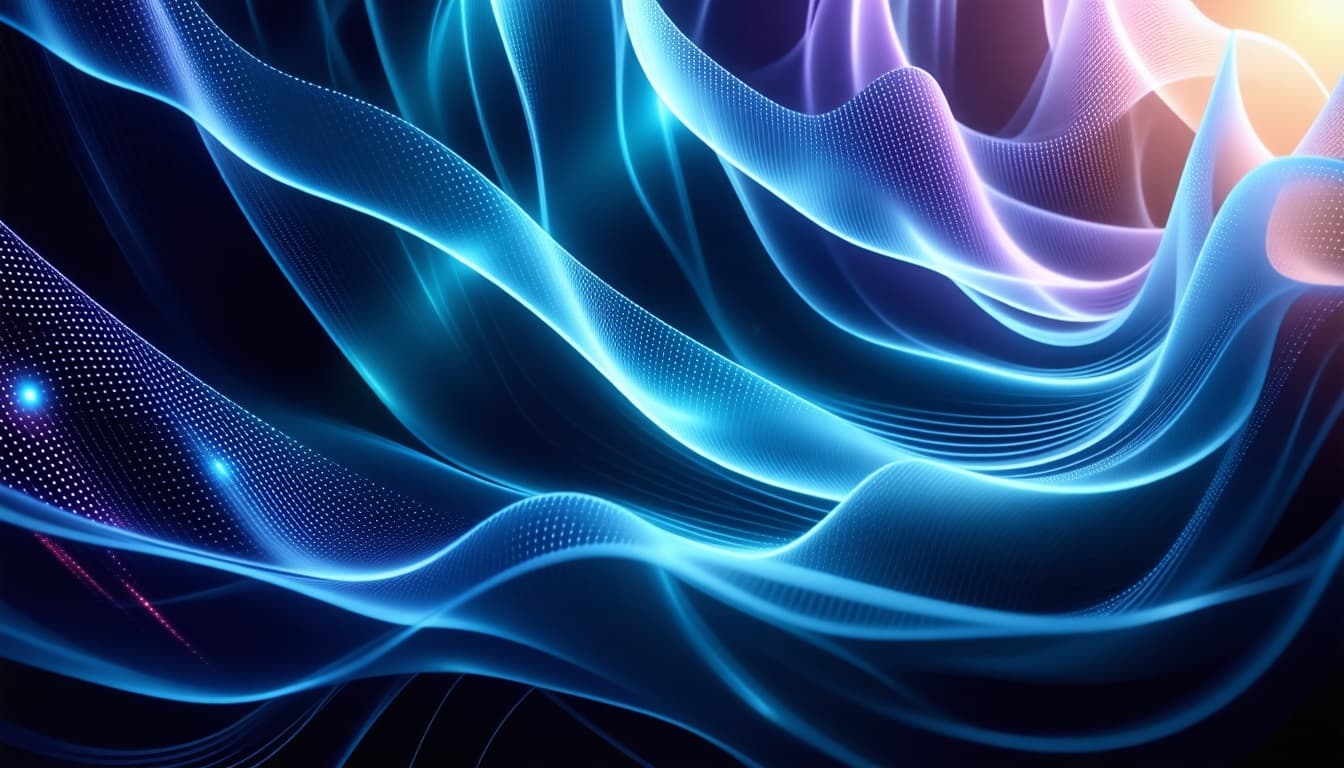 Unlocking Insights: Recent Breakthroughs in Natural Language Processing - natural language processing NLP