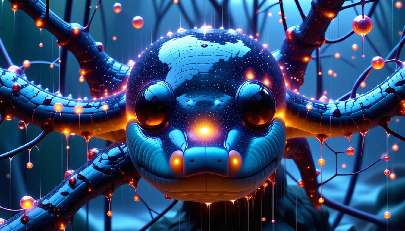 The Python Renaissance: Exciting New Features and Developments in 2026 - Python new features updates