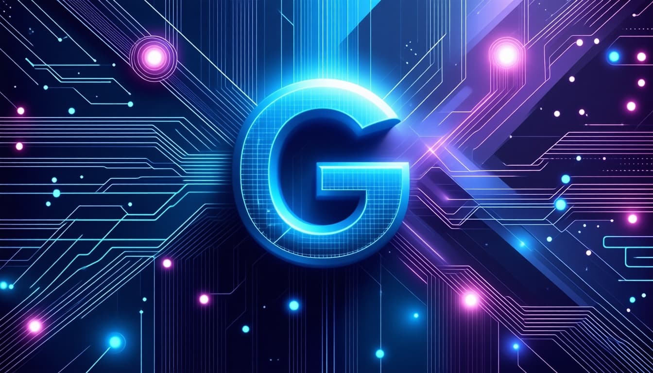 Go Programming Language: A Journey Through Recent Milestones and Future Directions - Go golang updates