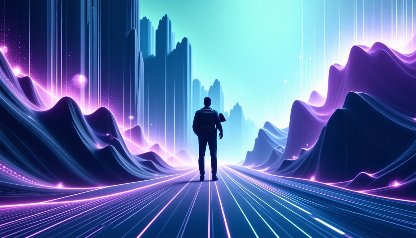 Kotlin and Jetpack Compose: The Dynamic Duo Transforming Android Development - Android development Kotlin Jetpack