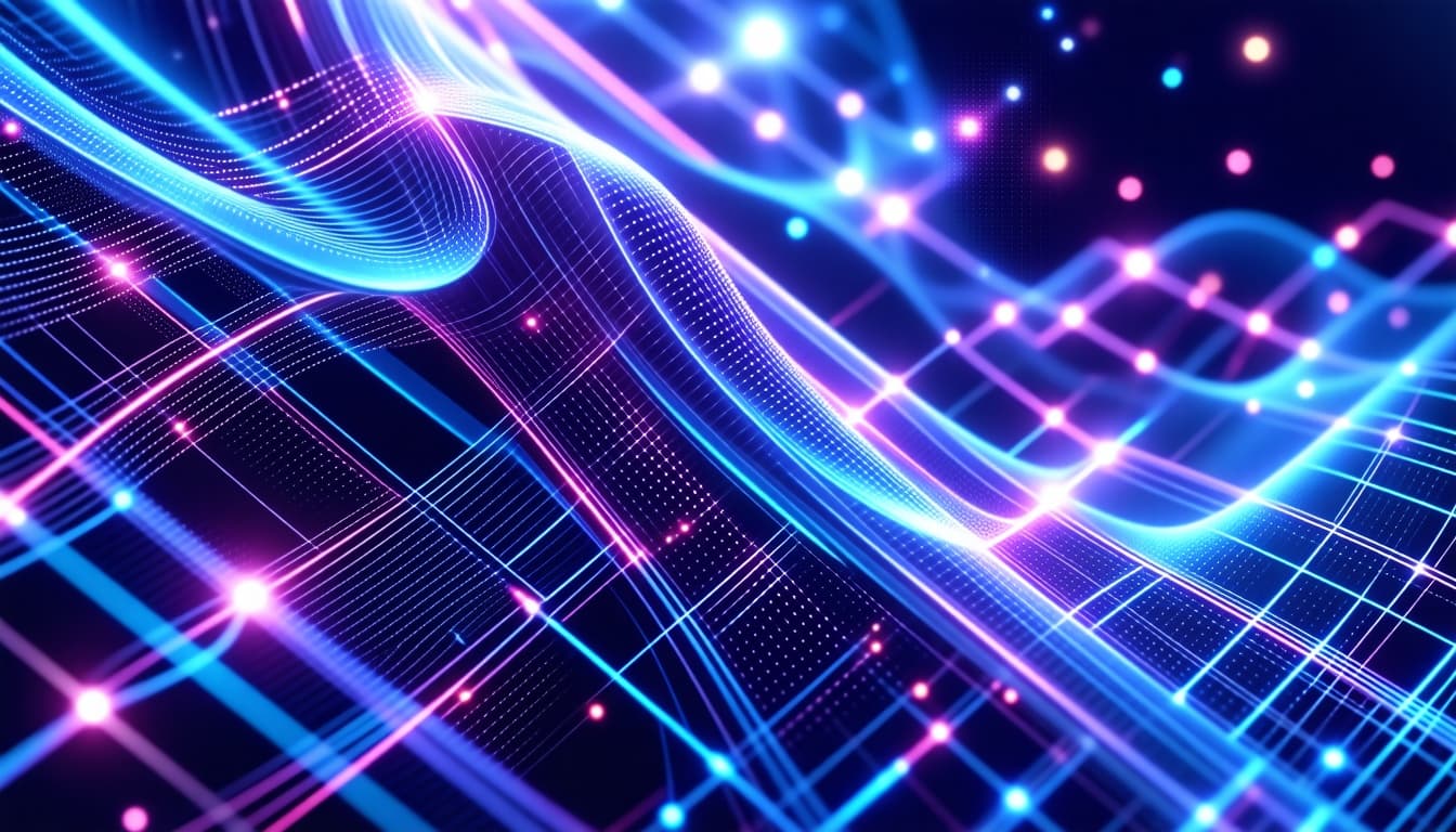 Elevating Code Quality: The New Era of Clean Code Practices - clean code practices