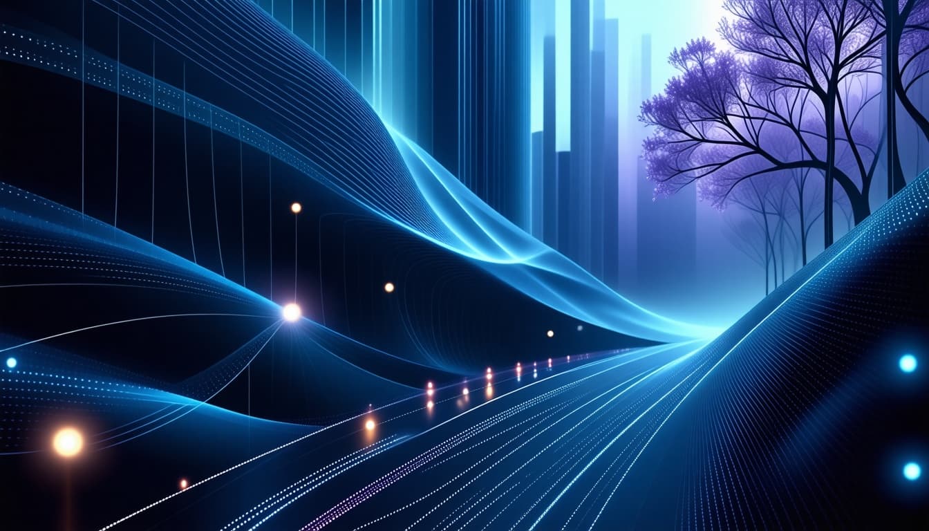 The Resurgence of Progressive Web Apps: A New Era of Digital Engagement - progressive web apps PWA