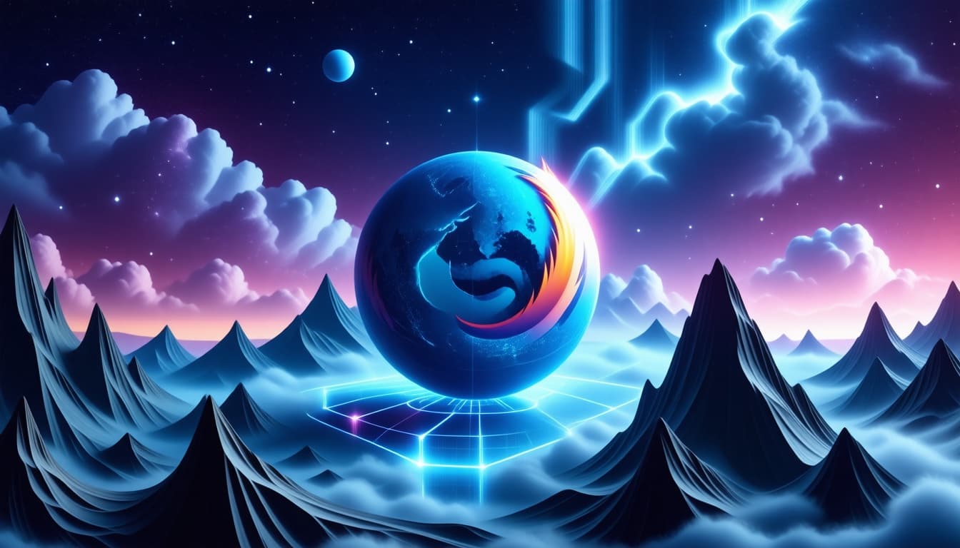 Navigating the Browser Landscape: Key Updates for Chrome, Firefox, and Safari in 2026 - browser updates Chrome Firefox Safari