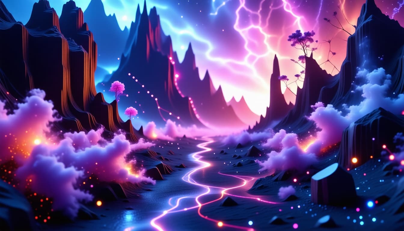 Blockchain Technology Breakthroughs: Shaping the Future of Finance - blockchain technology advances