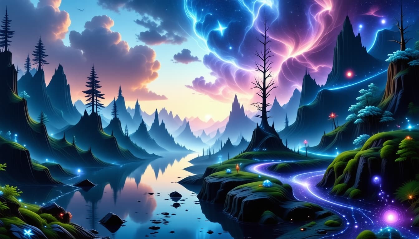 Unveiling the Latest Breakthroughs in Large Language Models: GPT, Claude, Gemini, and LLaMA - LLM updates GPT Claude Gemini Llama