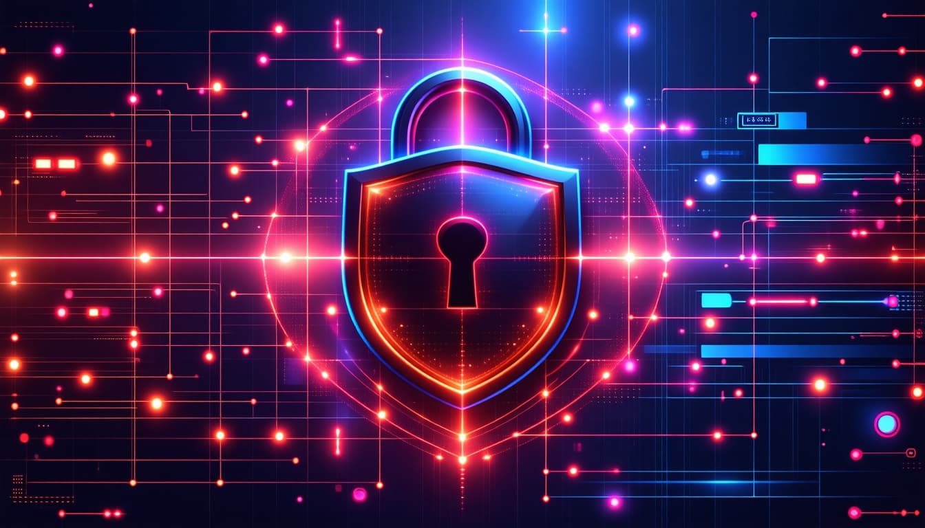 The Imperative of Smart Contract Security: Lessons from Recent Breaches - smart contract security