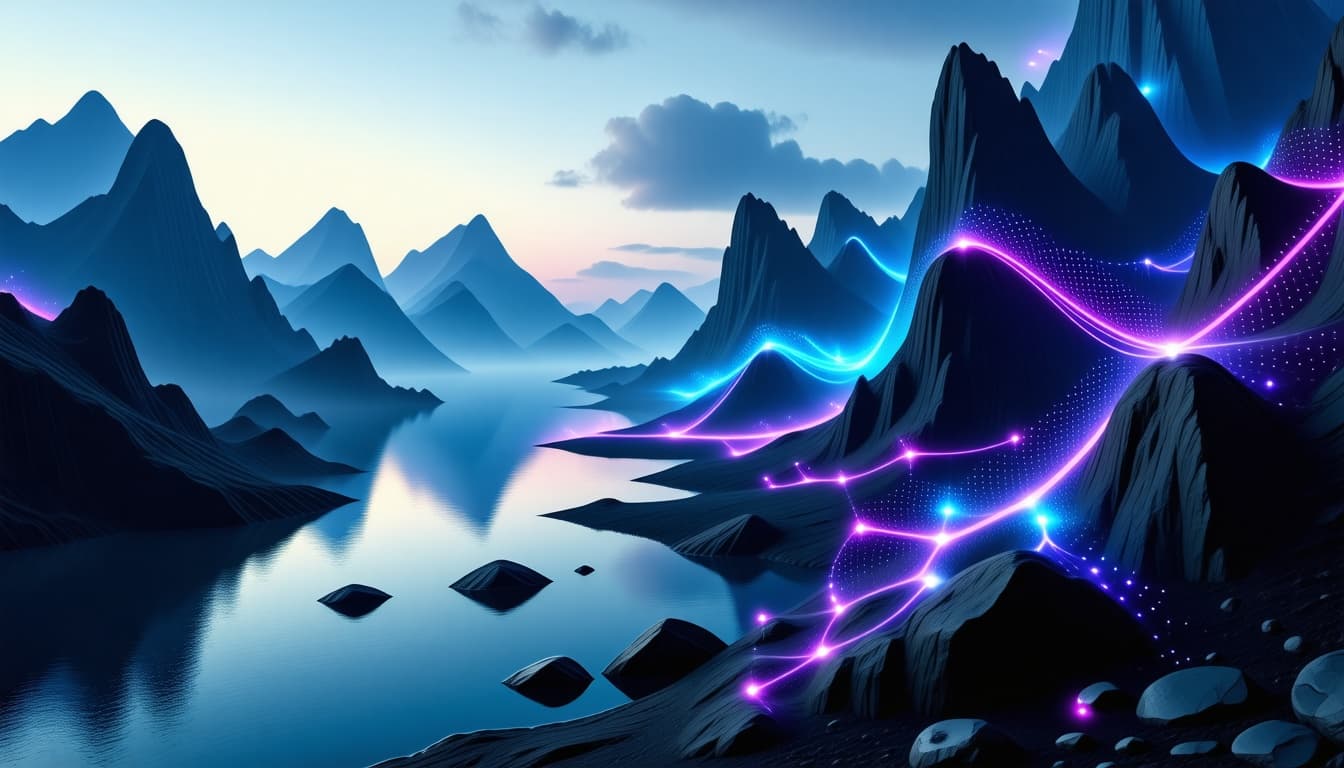 Unleashing Potential: The Exciting New Era of iOS Development with Swift and SwiftUI - iOS development updates Swift SwiftUI