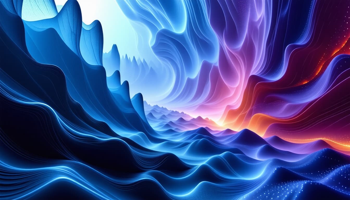 Flutter 3.38: Unleashing New Horizons in App Development - Flutter new features