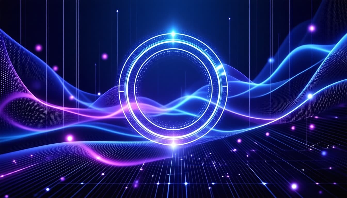 The GDPR Landscape in 2025: Rising Fines and Regulatory Evolution - data privacy GDPR