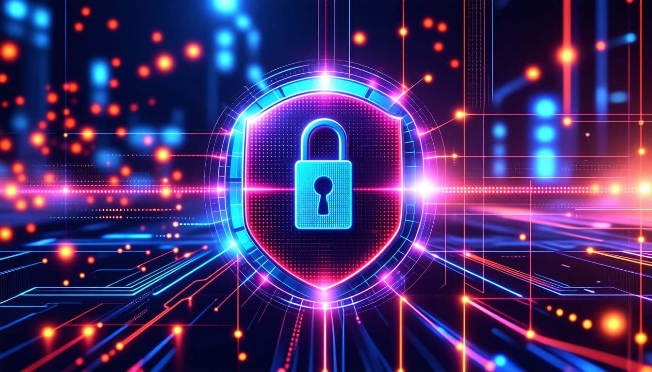 Mobile App Security: Navigating the New Frontier of Cyber Threats in 2026 - mobile app security