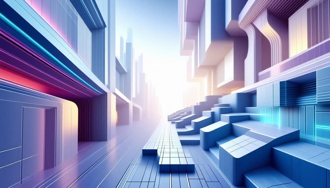 Shaping the Future: Key Developments in Web3 Applications - Web3 applications