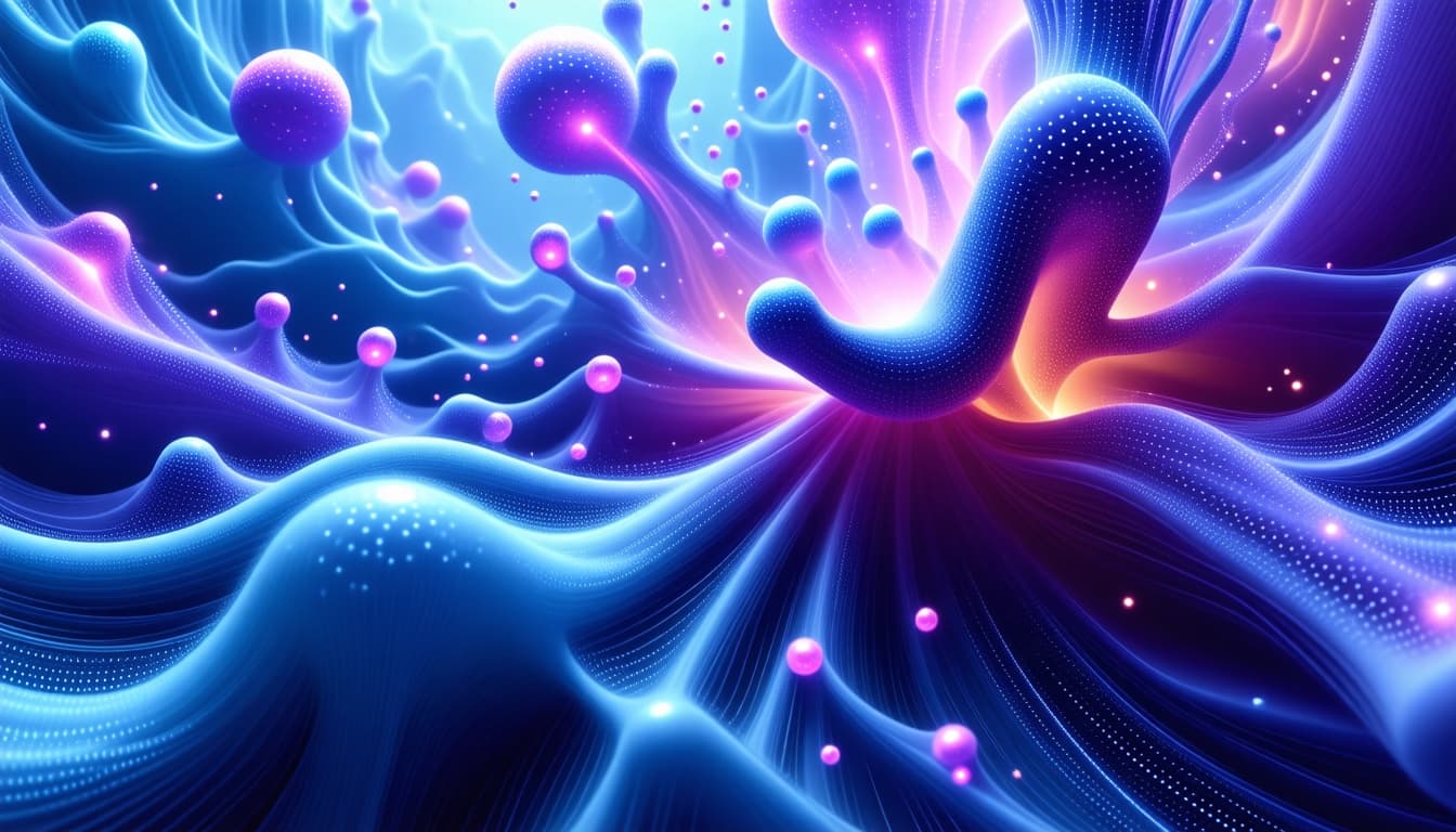 The Future of Microservices Architecture: Innovations and Shifting Paradigms - microservices architecture