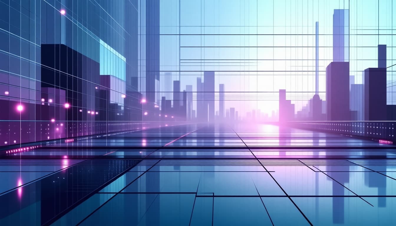 Transforming Infrastructure Management: The New Era of Infrastructure as Code - infrastructure as code