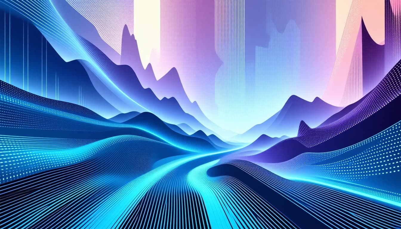 The NFT Renaissance: Trends Shaping 2026 - NFT trends